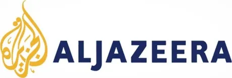 Al Jazeera