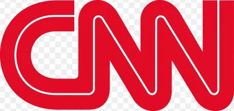 CNN