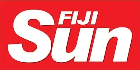 Fiji Sun