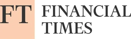 Financial Times