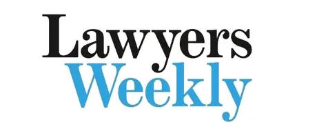 Lawyers Weekly