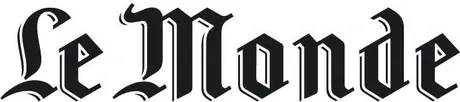 Le Monde