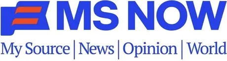 MS NOW