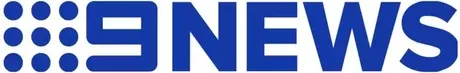 Nine News