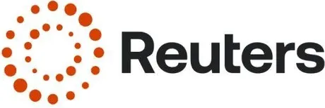 Reuters