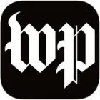 The Washington Post